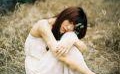 三个人每人C我半小时